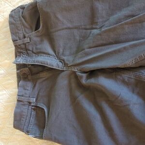 NWOT Carhartt carpenter pants
